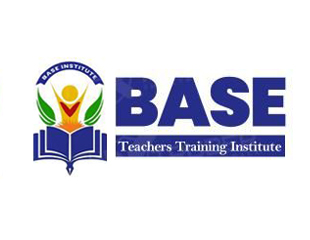 BASE TEACHERS TRAINING INSTITUTE