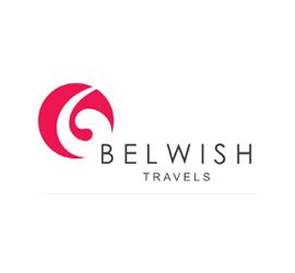 Belwish Travels Aravankara