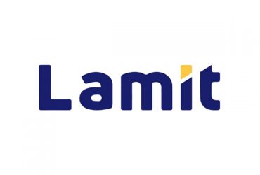 LAMIT Group – Sanitaries, Claddings, Roofing, Water Tanks in Kerala