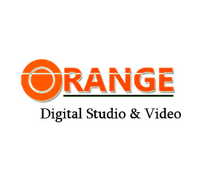 Orange Digital Studio & Video Aravankara