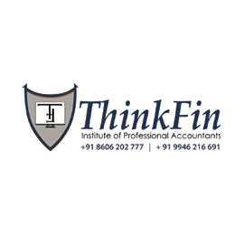 ThinkFin – Institute of Professional Accountants Manjeri
