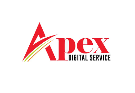 Apex Digital Service – A0, A1, A2, A3 Printing, Photocopy in Manjeri