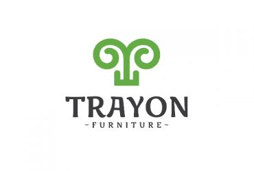Trayon Furniture – Best furniture shop in Manjeri