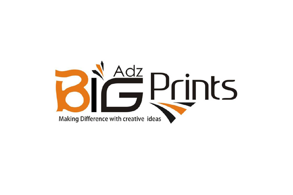 BIG Adz Prints Manjeri