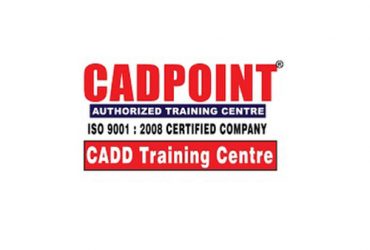 CAD POINT – Civil CAD, AutoCAD 2D, 3D, AutoCAD, 3ds Max course Manjeri