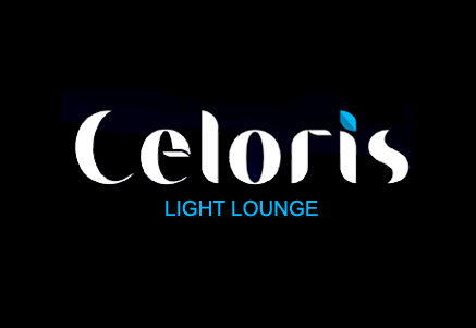 Celoris Light Lounge – LED Light Shop Vadakkemanna, Malappuram