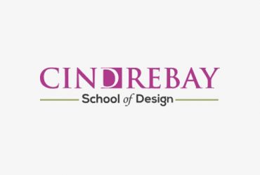 CINDREBAY – School of Fashion, Interior Design in Malappuram, Kerala
