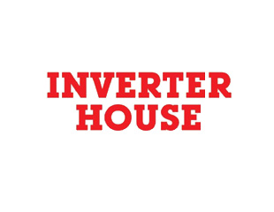 INVERTER HOUSE – Sales and Service Edavannappara