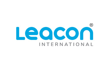 Leacon International – study abroad consultancy in Manjeri