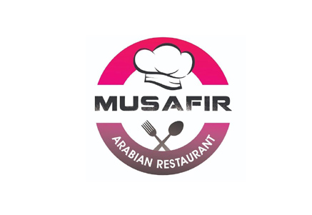 MUSAFIR Arabian Restaurant, Mandi – Pullara