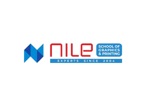 Nile School of Graphics and Printing – Manjeri