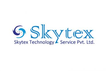 Skytex Technology