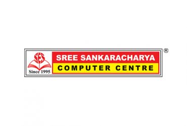 Sree Sankaracharya Computer Centre, Manjeri