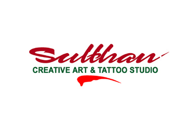 SULTHAN Creative Art and Tattoo Studio, Manjeri