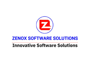 Zenox Software Solutions – GST, Billing, Accounting softwares Kerala