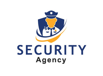 Security Agency in Manjeri