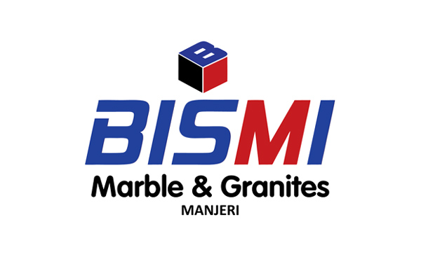 BISMI Marble and Granites  – Shop Manjeri