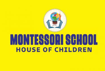 Ann Days – Montessori School, Manjeri