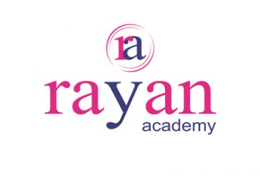 RAYAN ACADEMY – Paramedical, Montessori TTC Courses in Malappuram
