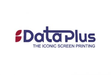 Dataplus – Screen Printing in Manjeri