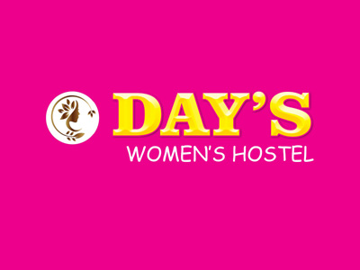 DAY'S Women's Hostel – Manjeri