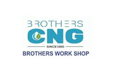 Brothers CNG Work Shop Malappuram