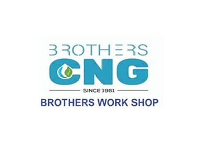 Brothers CNG Work Shop Malappuram